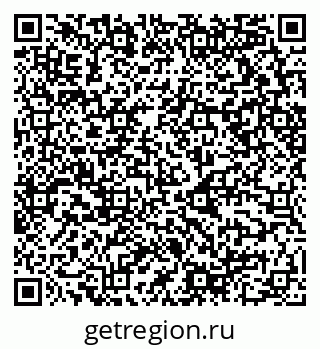 79658598164