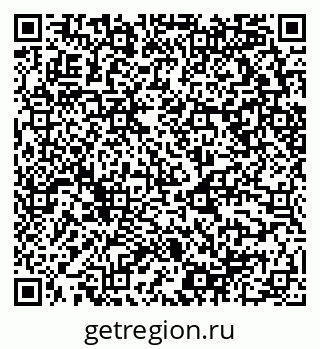 79658598178