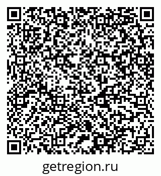 79658598181