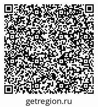 79658598189