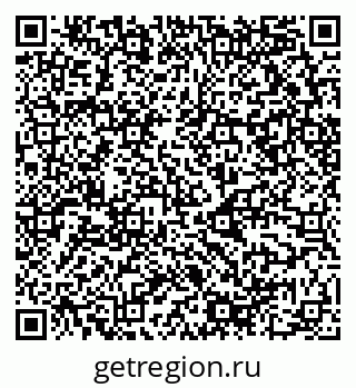 79658598206