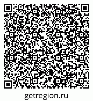 79658598210