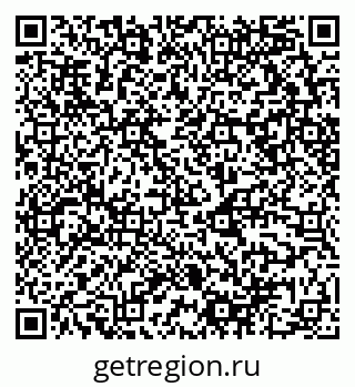 79658598211