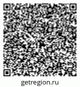 79658598212