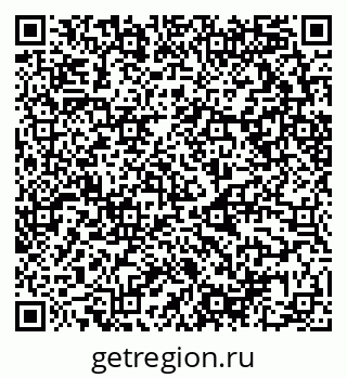 79658598213