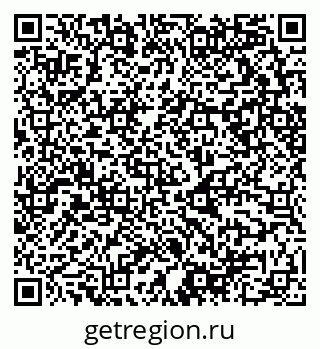 79658598215