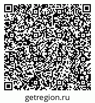 79658598218