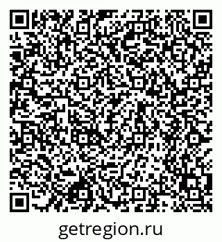 79658598219