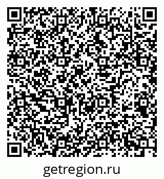 79658598220