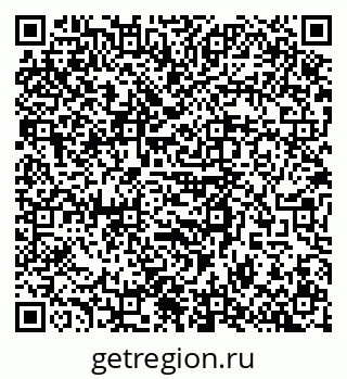 79658598230