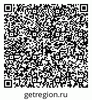 79658598232