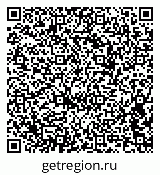 79658598237