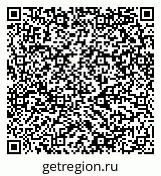 79658598246