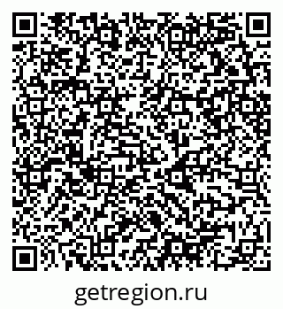79658598251
