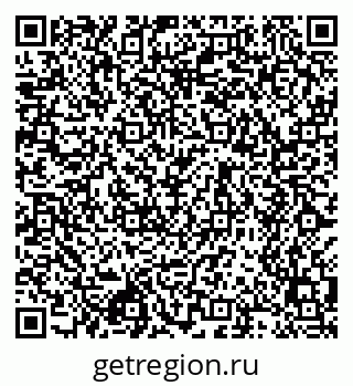 79658598259