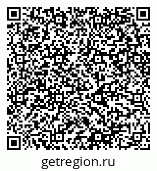 79658598275
