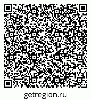 79658598295