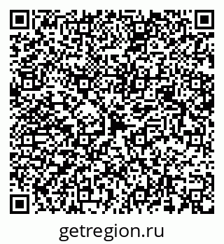 79658598303