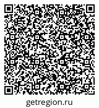 79658598304