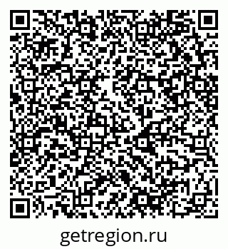 79658598306