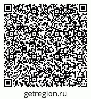 79658598311