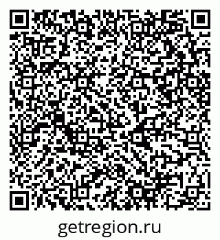 79658598315