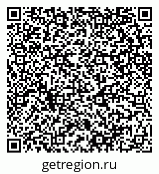 79658598316