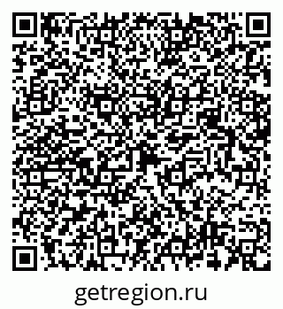 79658598318