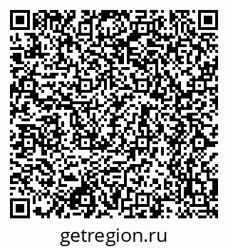 79658598323