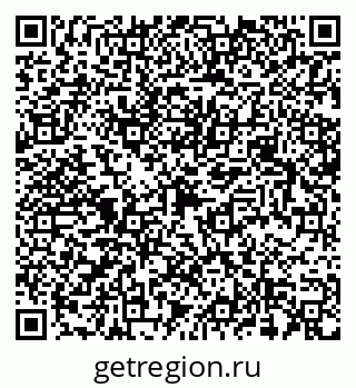 79658598324