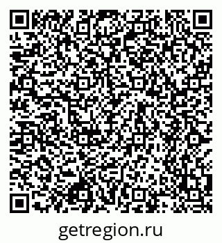 79658598325