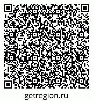 79658598326