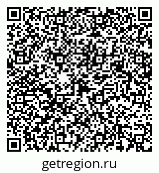 79658598327