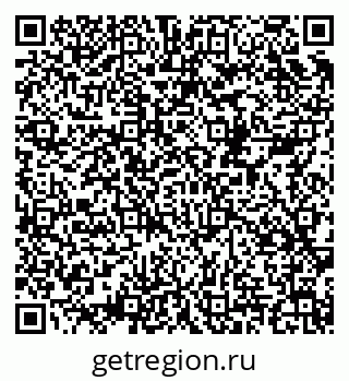 79658598329