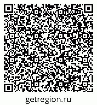 79658598330