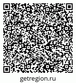 79658598340