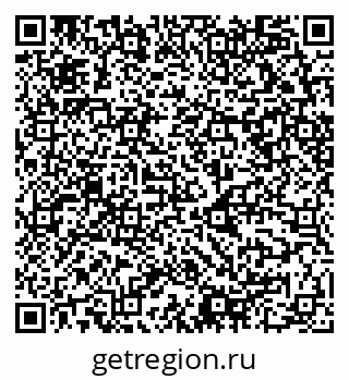 79658598344