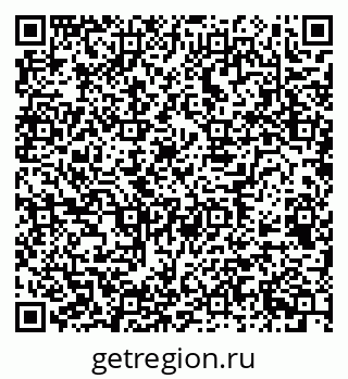 79658598346