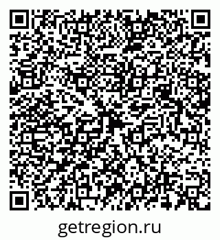 79658598350