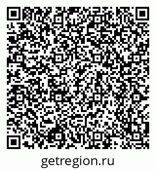 79658598354