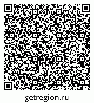 79658598360