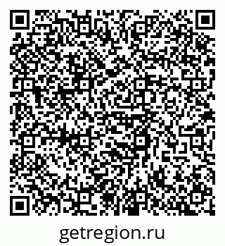 79658598369