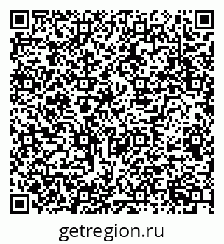 79658598372
