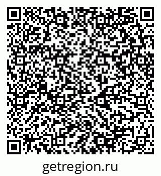 79658598375