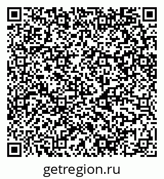79658598382