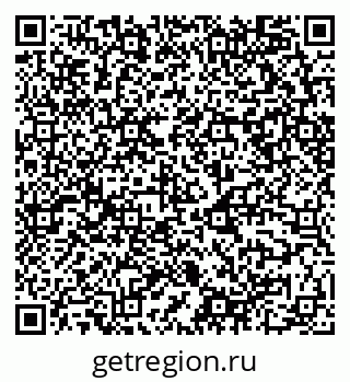 79658598384