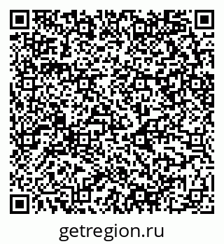 79658598386