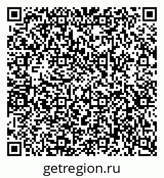 79658598399