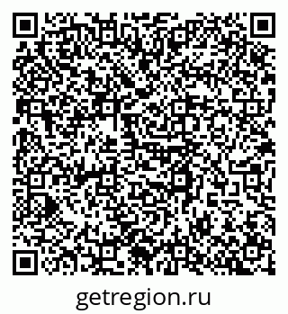 79658598401