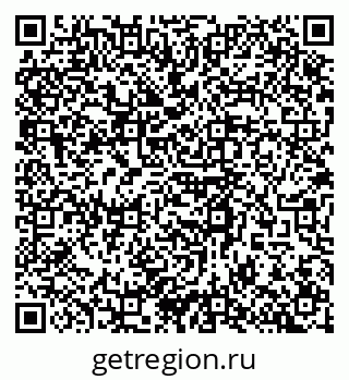 79658598406